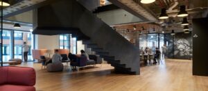 Attiro Freelay Wood11