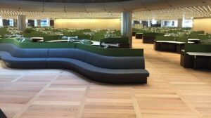 Attiro Freelay Wood12