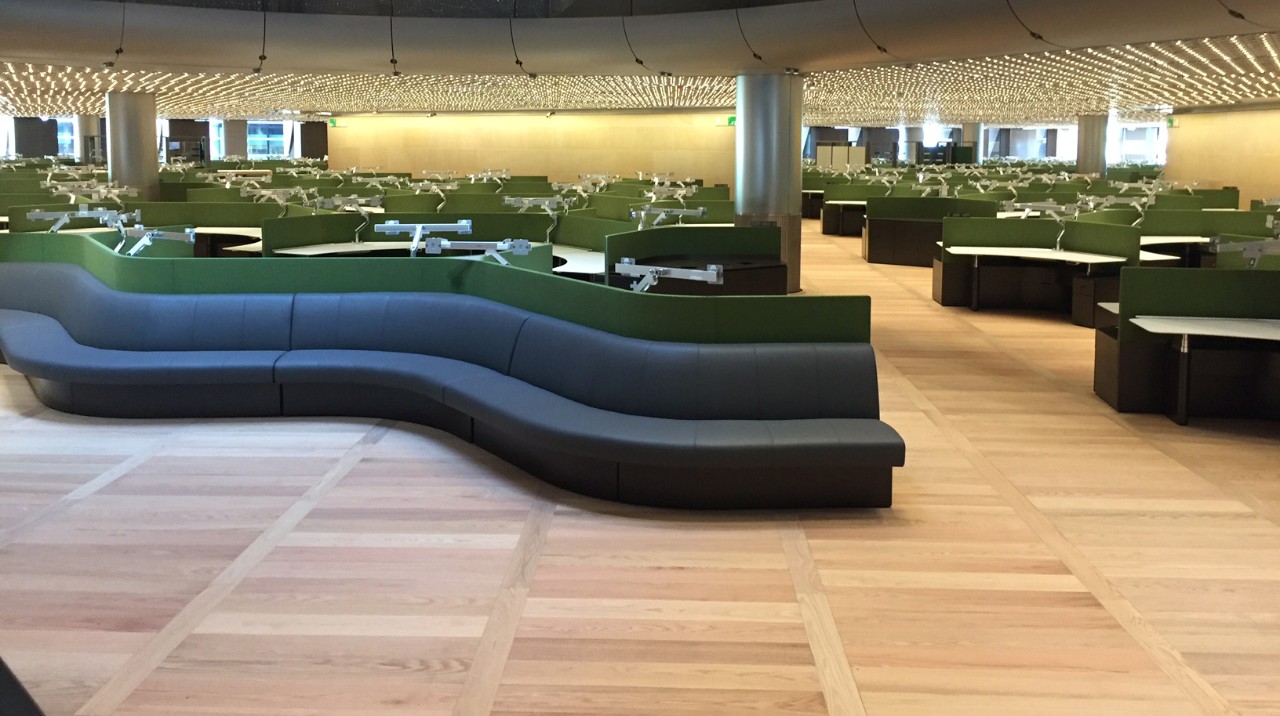 Attiro Freelay Wood12