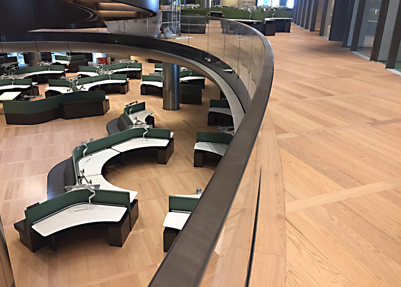 Attiro Freelay Wood14