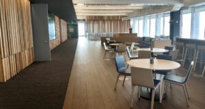 Attiro Freelay Wood15