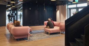 Attiro Freelay Wood16