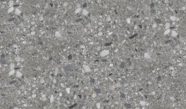 Classic Concrete