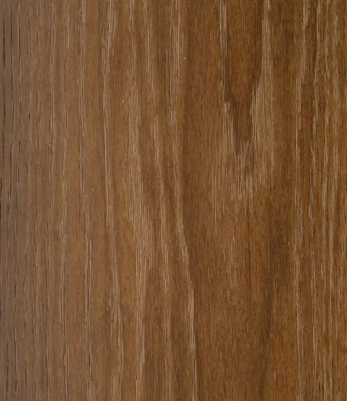 Sbiancato KATT 005