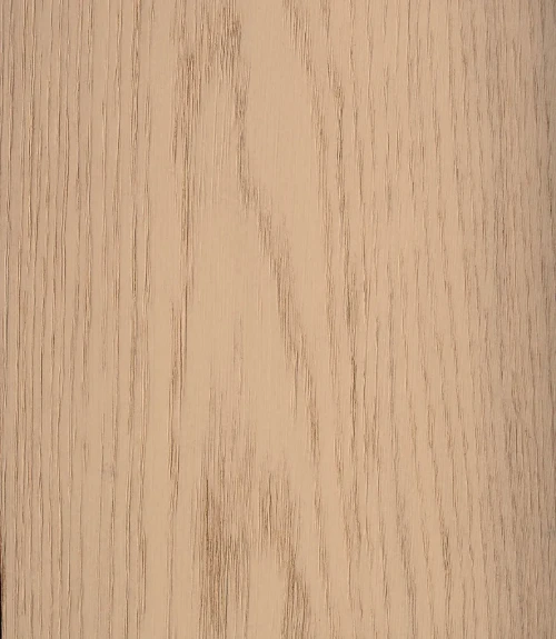 Bianco Plus