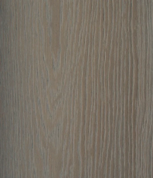 Country Grigio