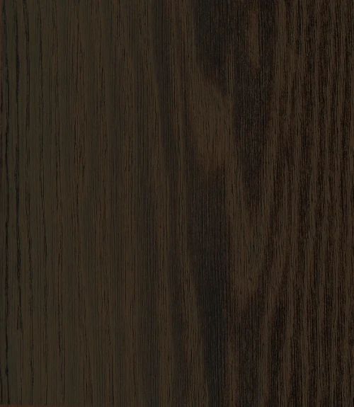Wenge