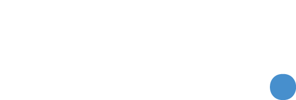 Tate Logo